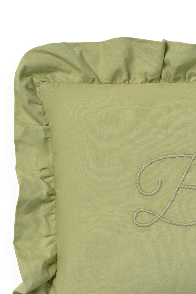 BABY CUSHION MATCHA - Image 4