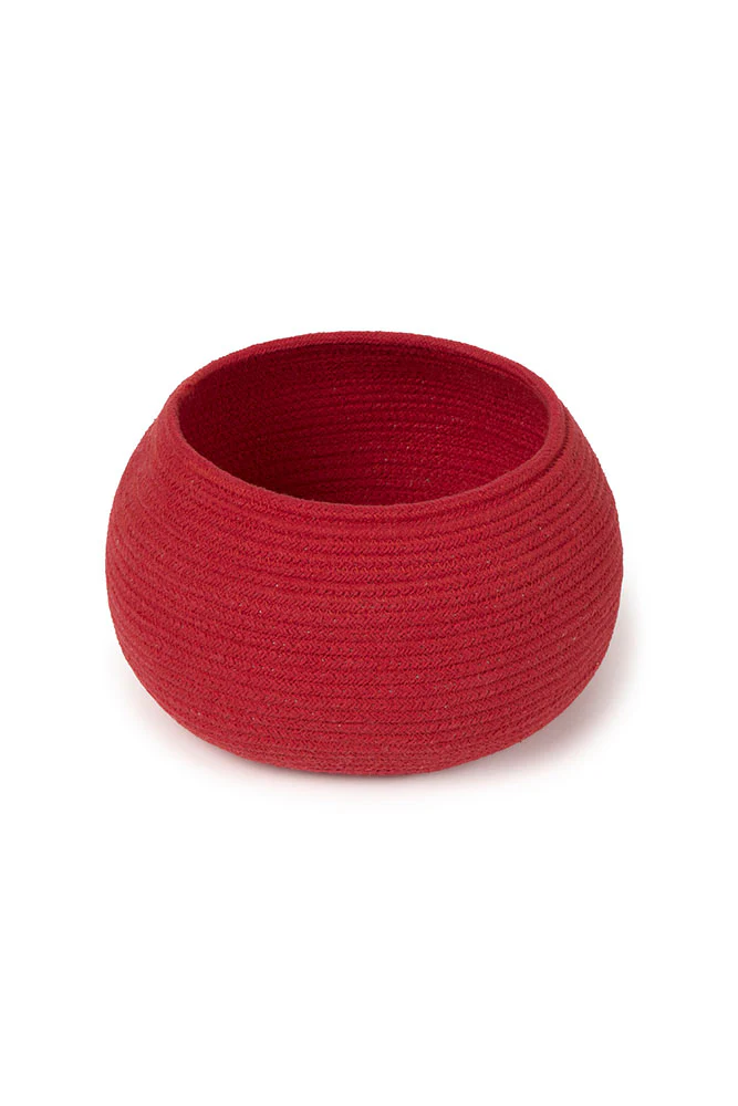 Basket Apple - Image 11