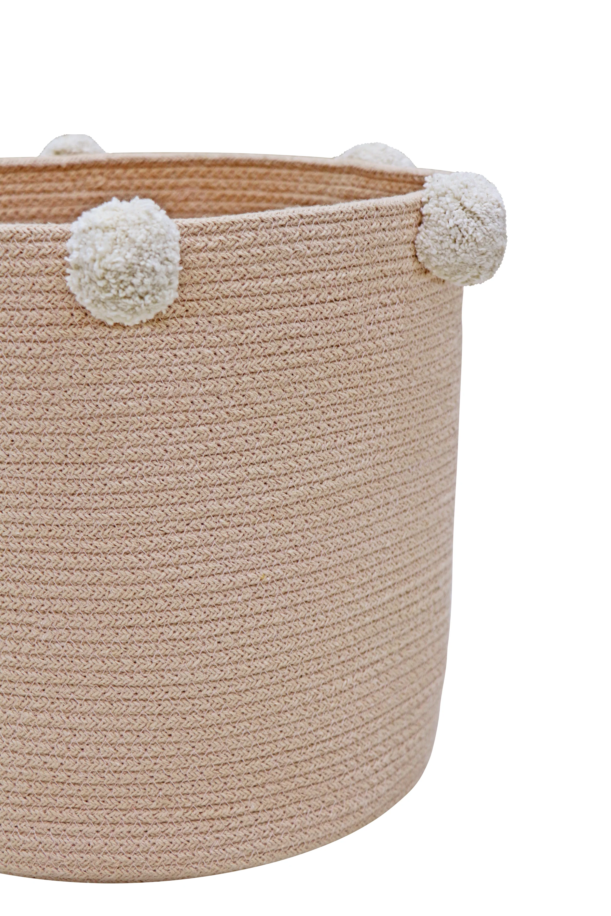 BASKET BUBBLY ROSE - Image 3