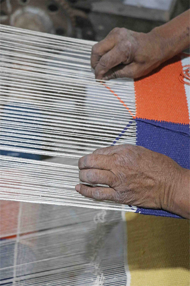 BASKET COLOR GRID - Image 6