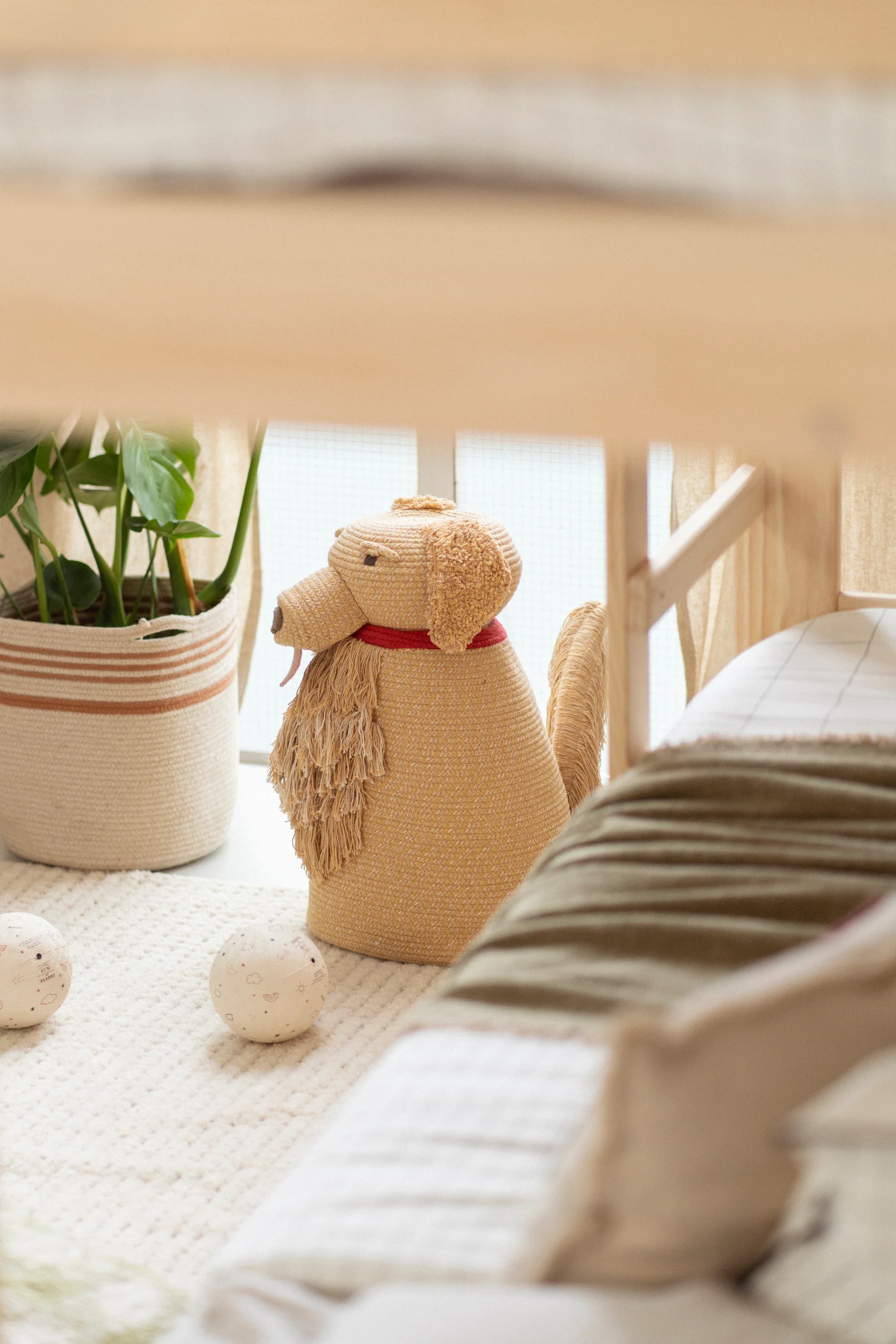 BASKET LUNA - Image 2