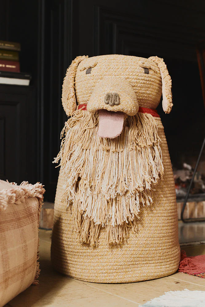 BASKET LUNA - Image 3