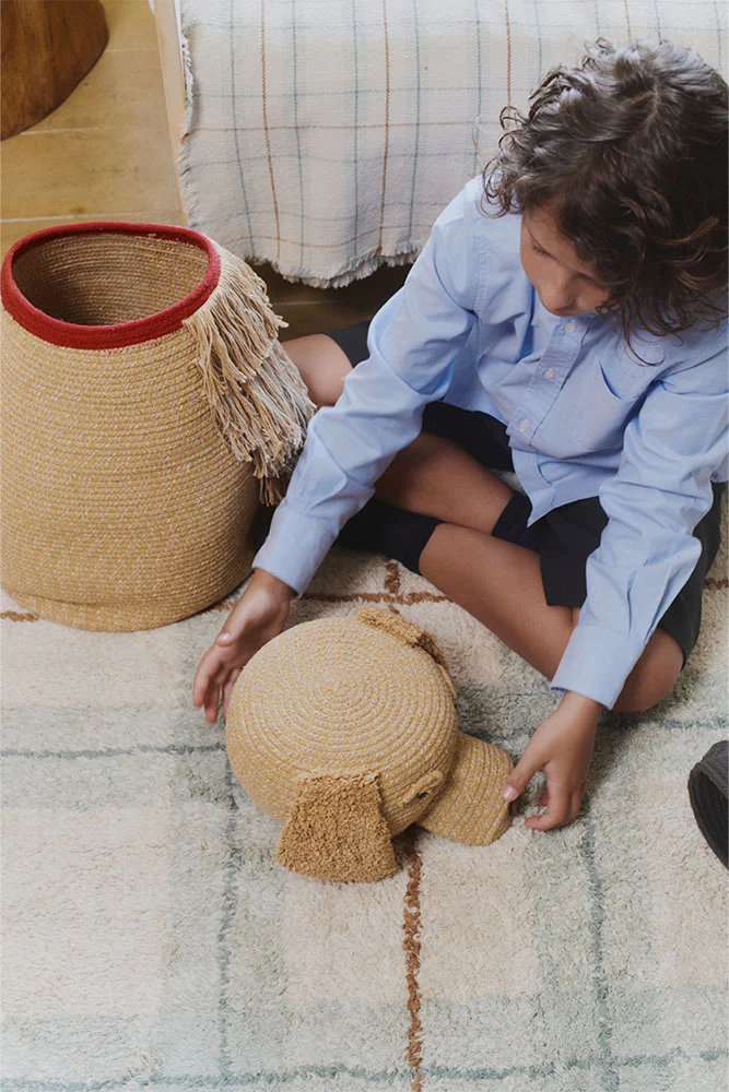 BASKET LUNA - Image 5