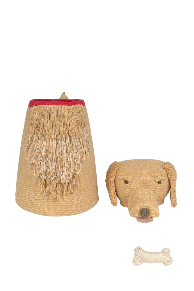 BASKET LUNA - Image 6