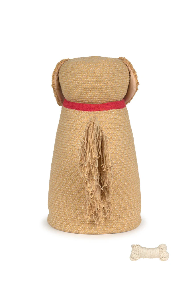 BASKET LUNA - Image 7