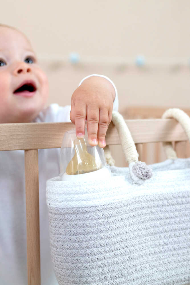 BASKET MARIA - Image 2