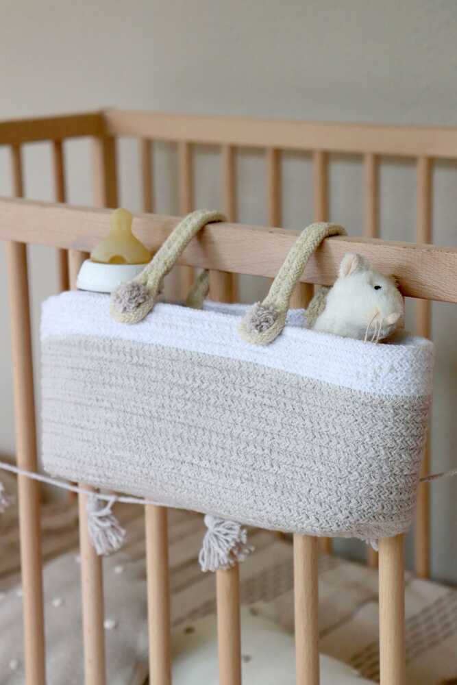 BASKET MARIA - Image 3