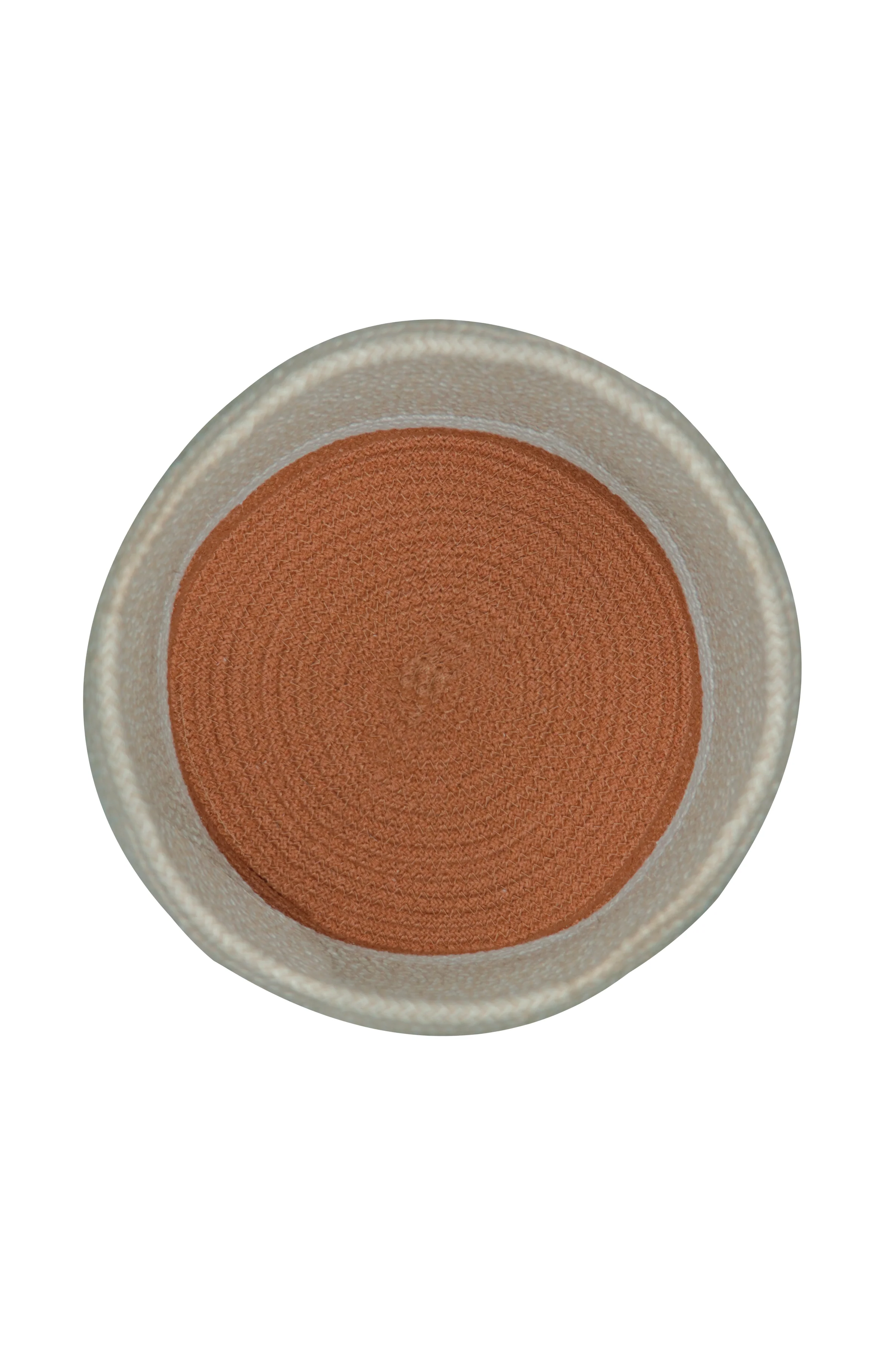 BASKET PENCIL TOFFEE - Image 4
