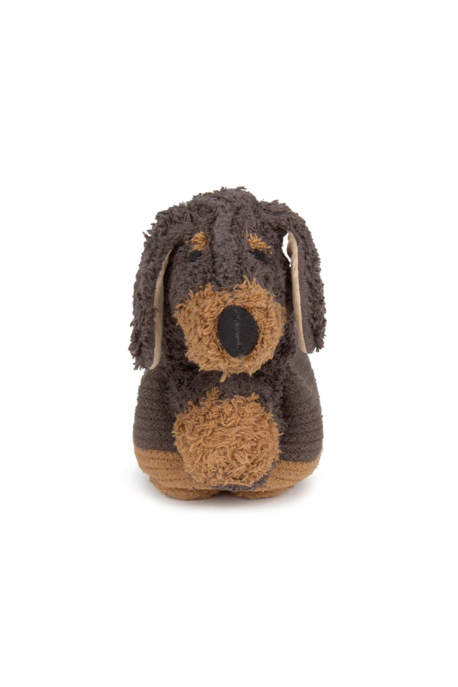 BASKET SPARKY - Image 4