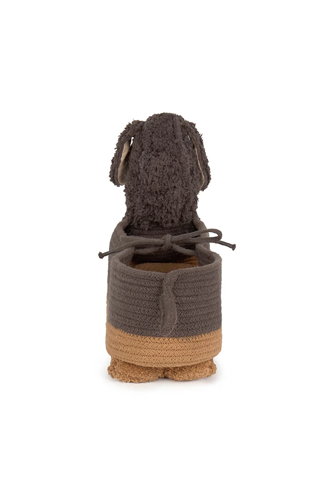 BASKET SPARKY - Image 7