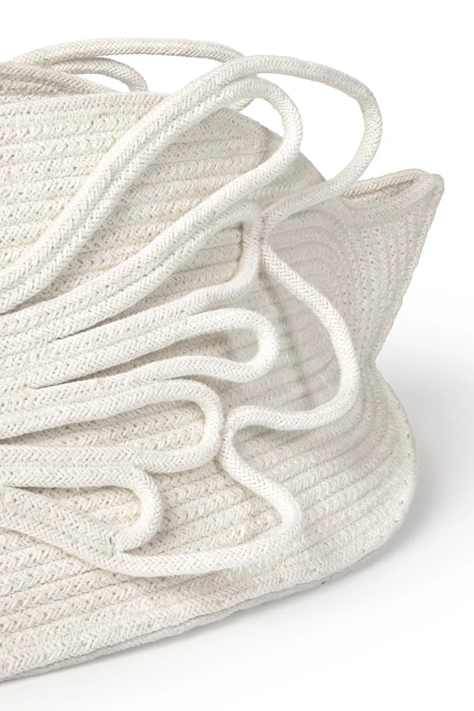BASKET SWAN - Image 5
