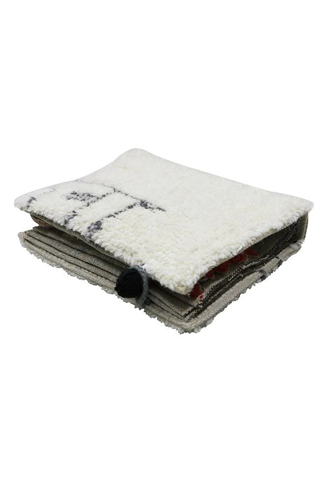 TEXTILE BOOK EDGAR PLANS-LIMITED EDITION - Image 12