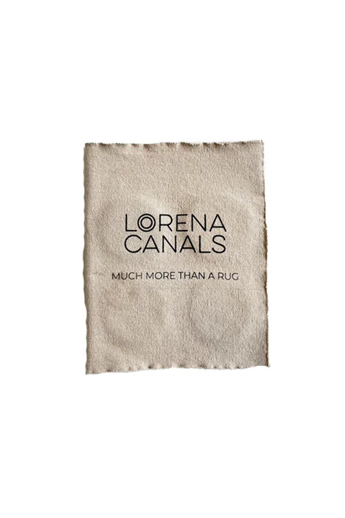 SAMPLES CUSTOM RUGS - WOOL