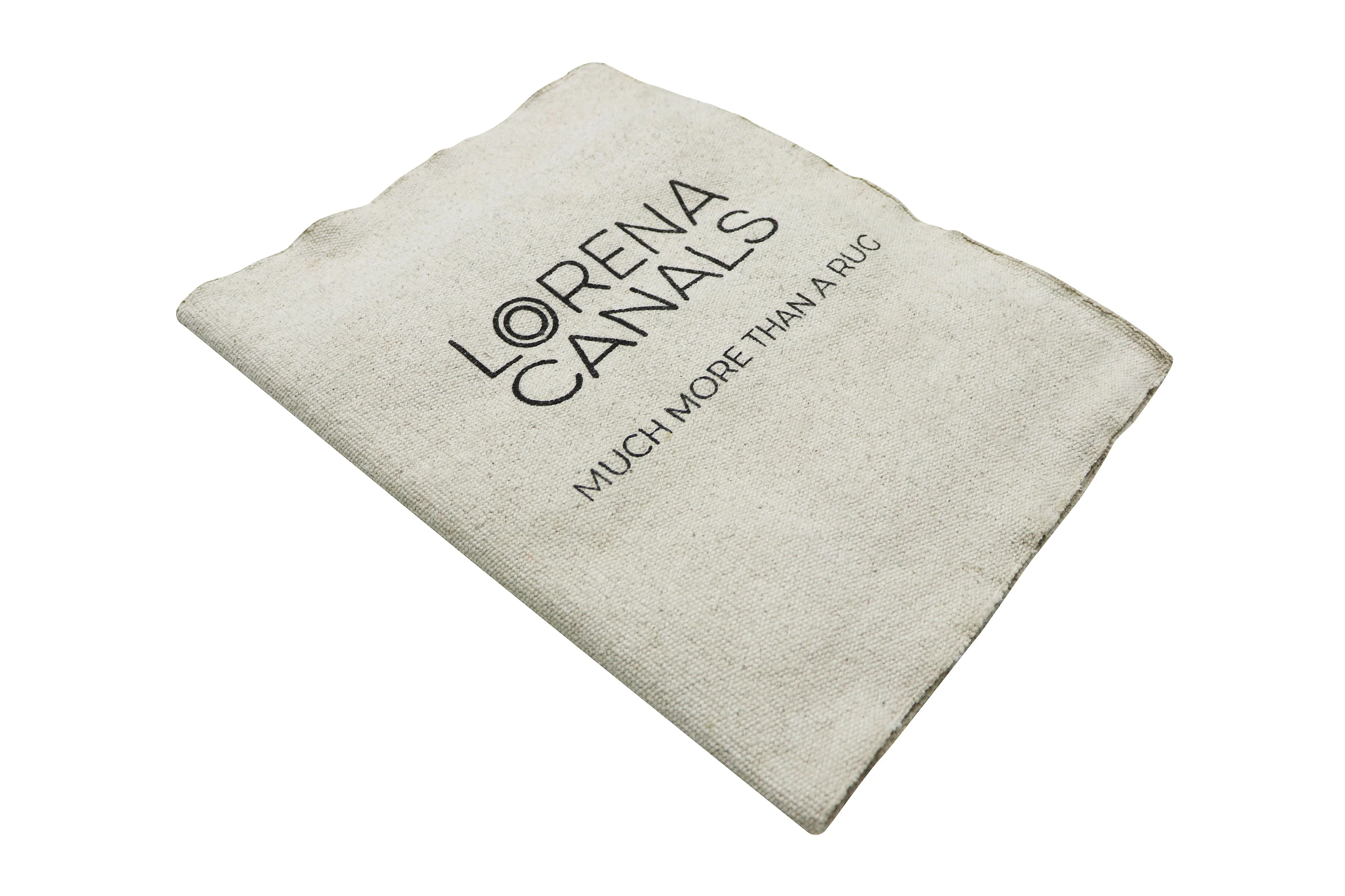 SAMPLES CUSTOM RUGS - WOOL PREMIUM - Image 4