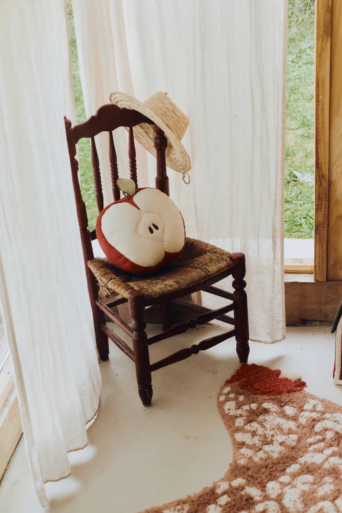 Cushion Apple - Image 4
