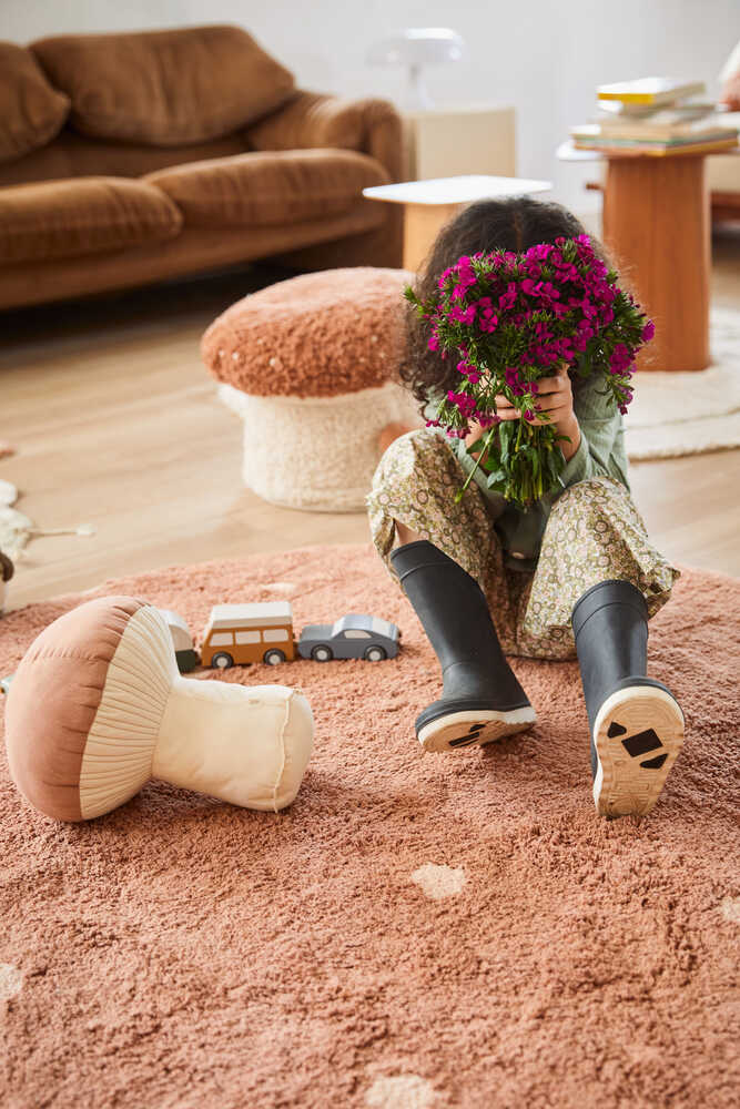 CUSHION BOLETUS - Image 3