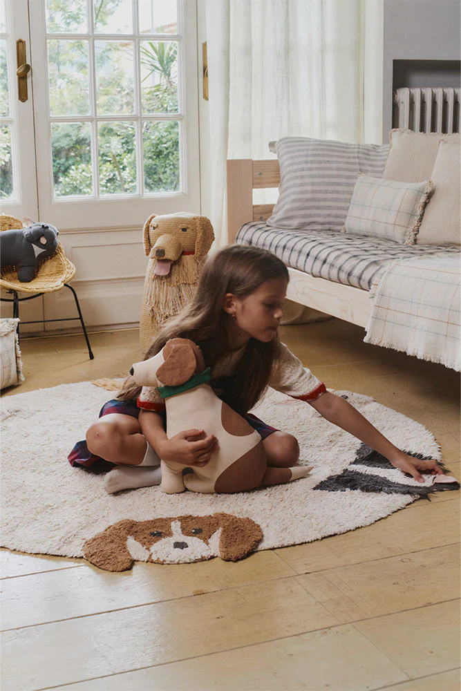 CUSHION COOPER - Image 5