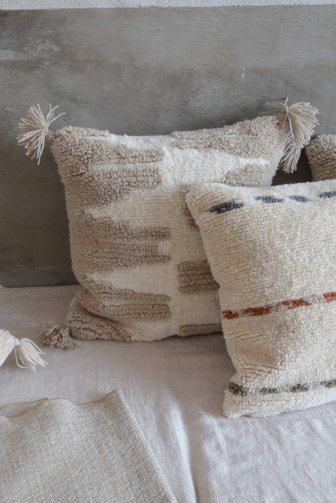 CUSHION JAJIM - Image 6