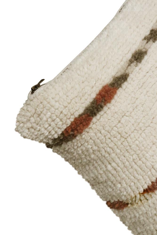 CUSHION JAJIM - Image 9