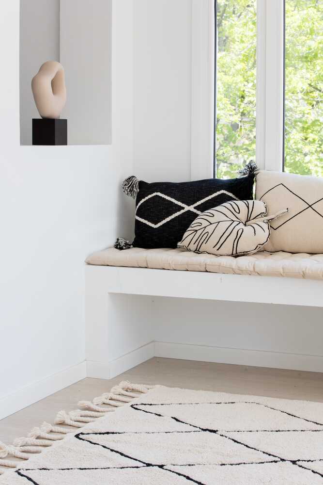 CUSHION LEAF - Image 5