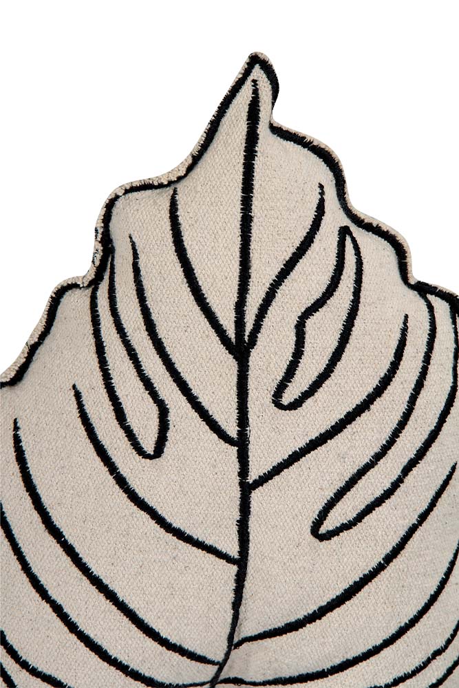 CUSHION LEAF - Image 7