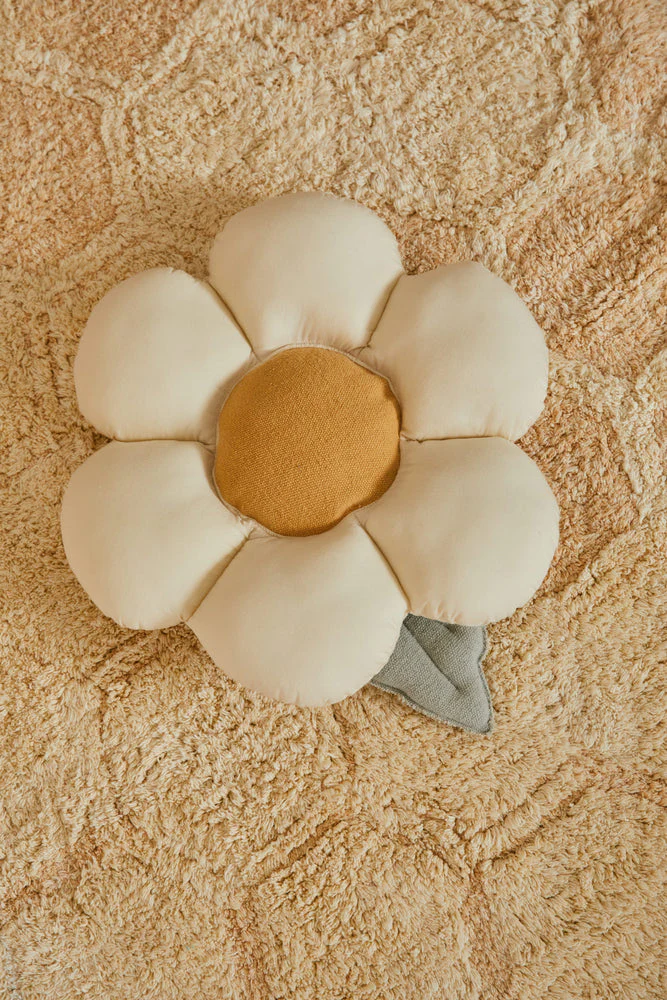 Cushion Little Daisy - Image 2