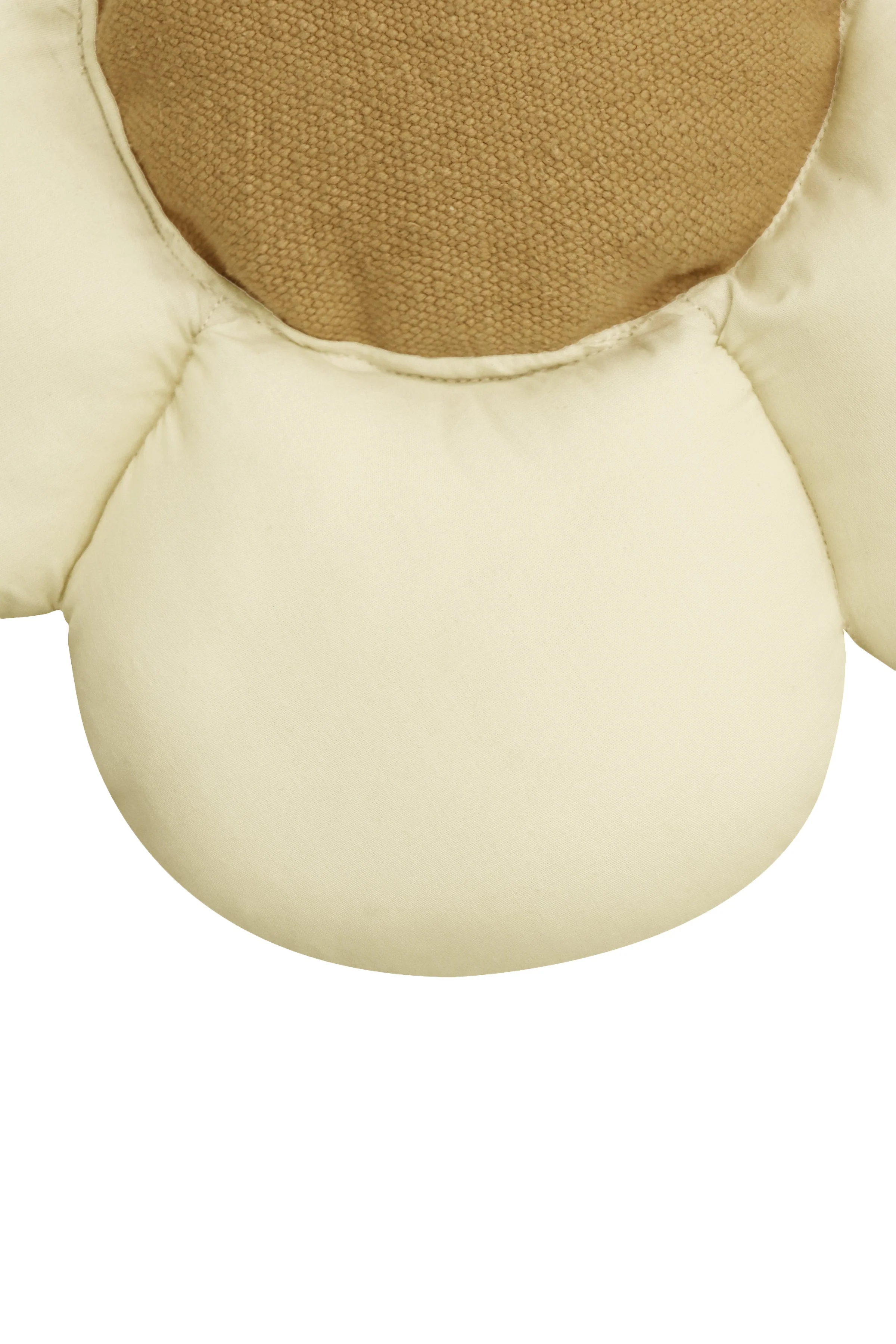 Cushion Little Daisy - Image 7