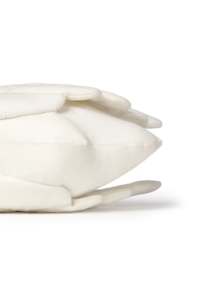 CUSHION SWAN - Image 6