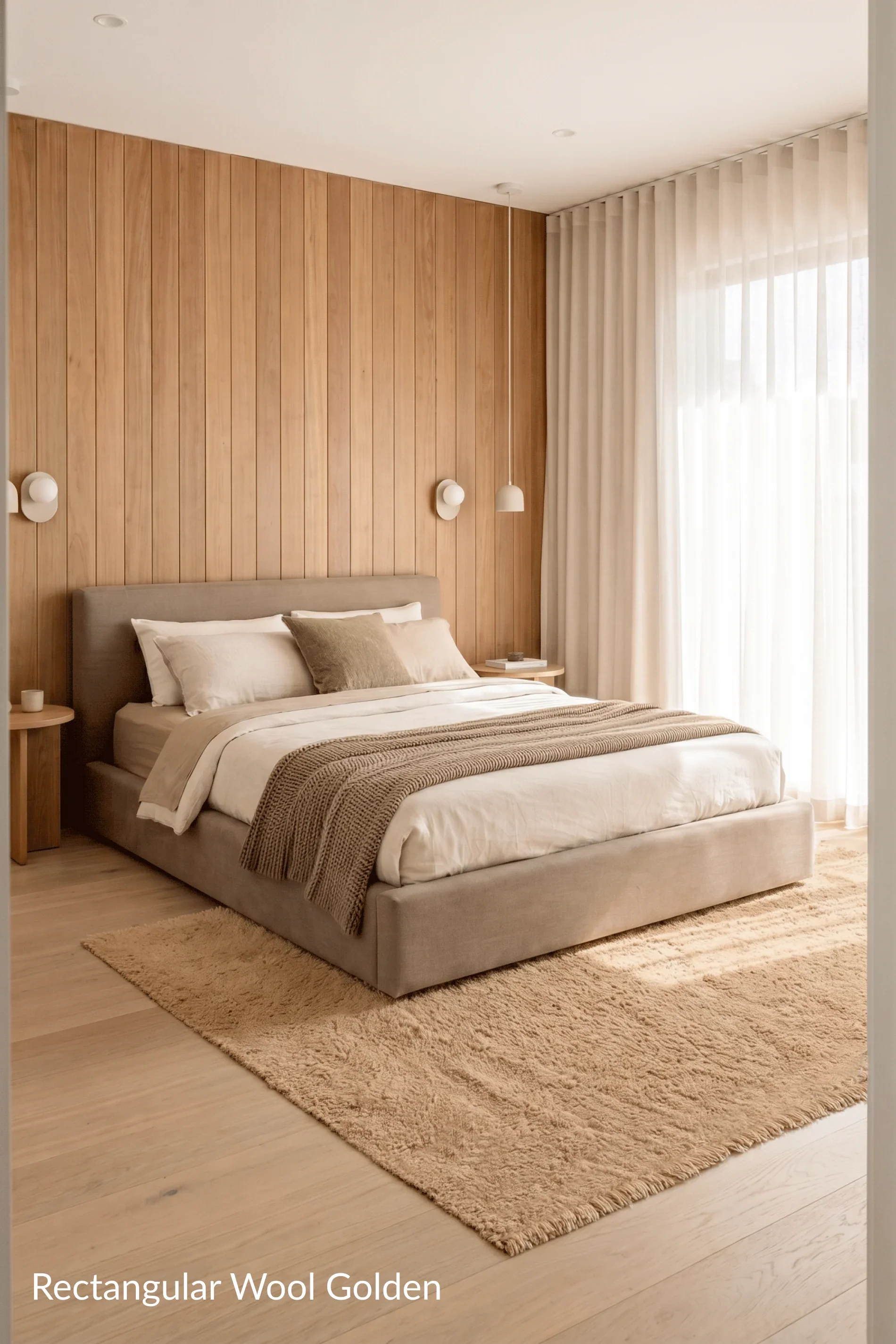 CUSTOM WASHABLE RUG - Image 14