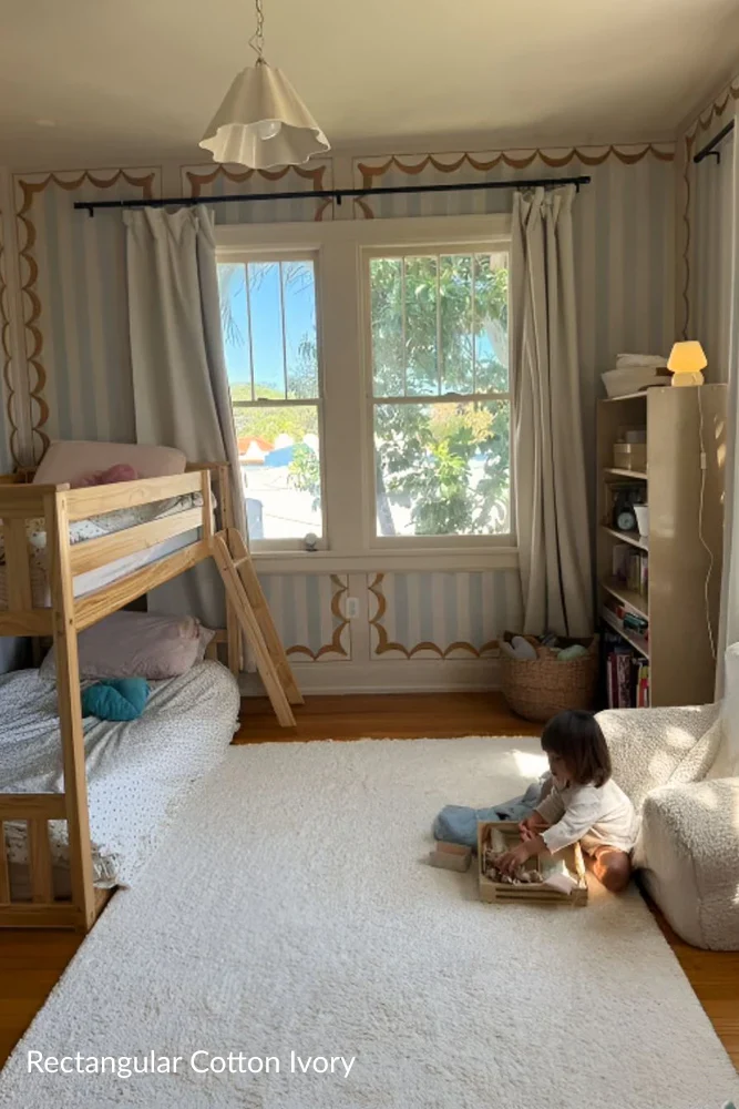 CUSTOM WASHABLE RUG - Image 15