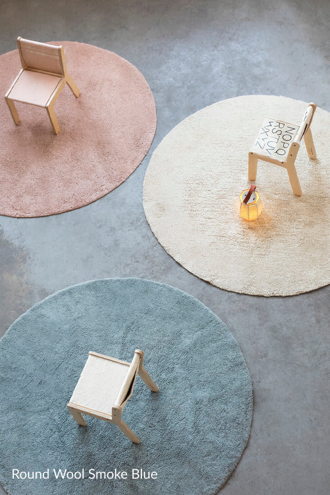 CUSTOM WASHABLE RUG - Image 3