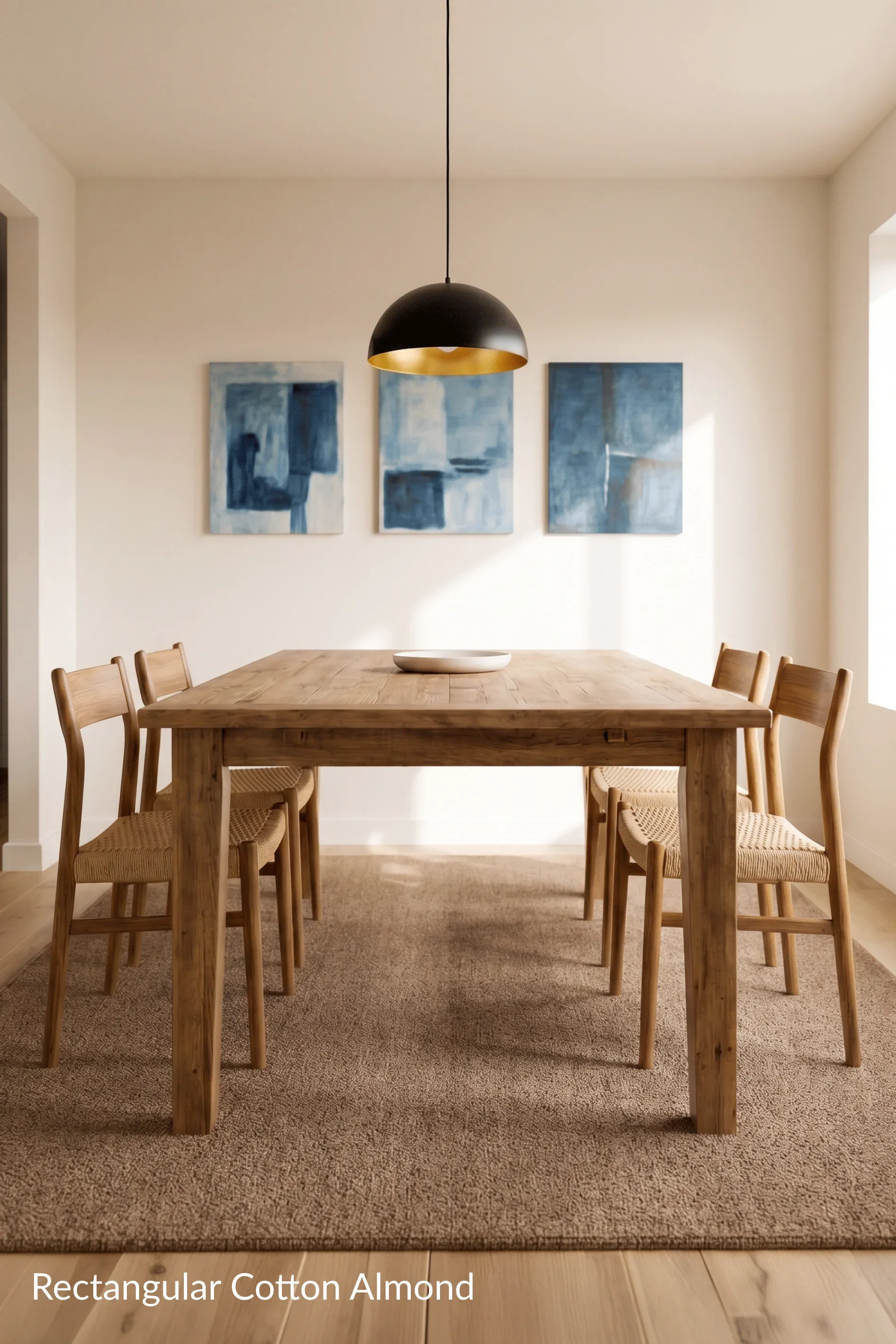 CUSTOM WASHABLE RUG - Image 9