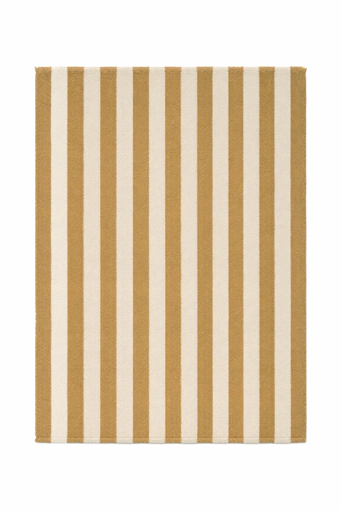 CUSTOM STRIPED RUG - Image 23