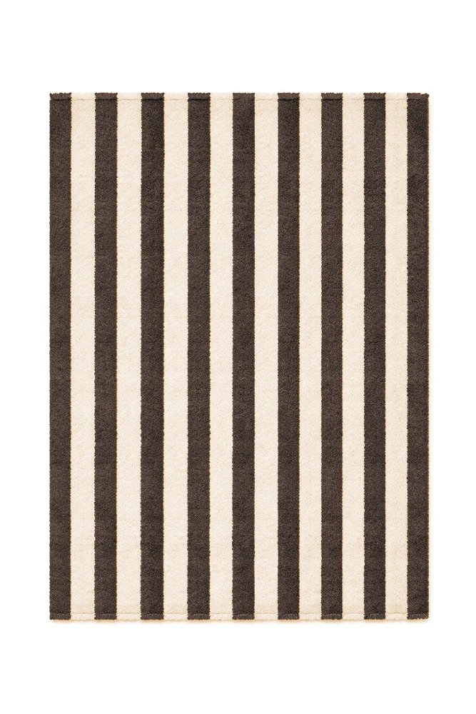 CUSTOM STRIPED RUG - Image 26