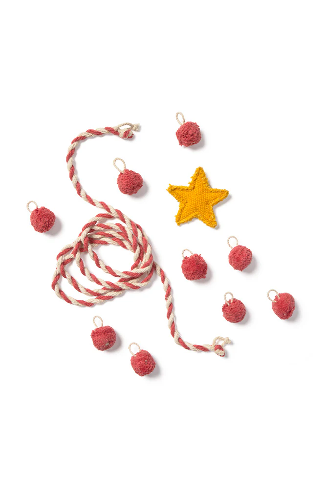 DIY CHRISTMAS TREE - Image 4
