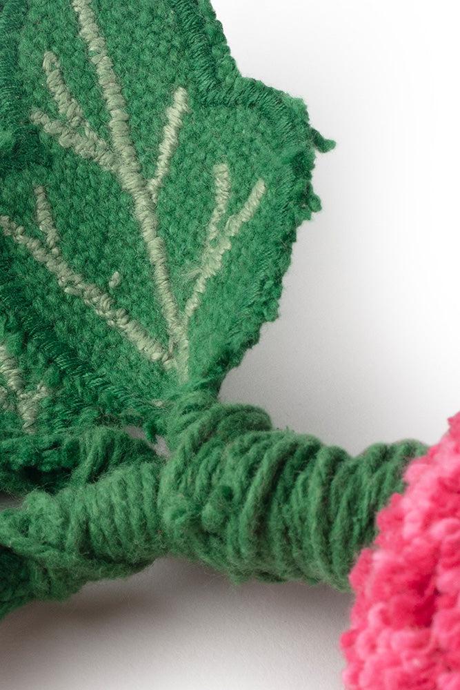 DIY RAMONA THE RADISH - Image 6