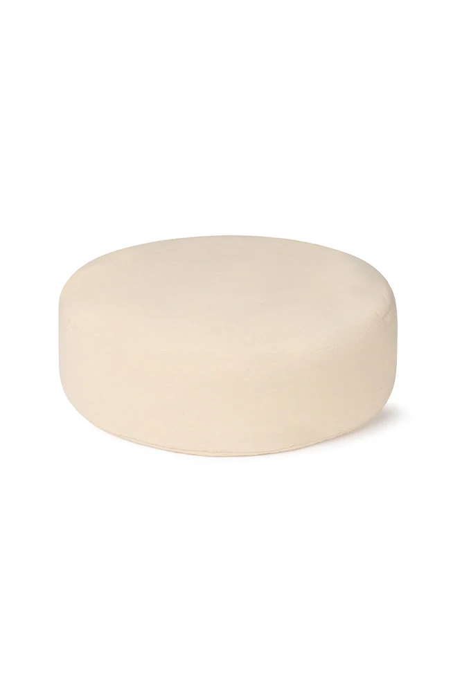 FILLER POUF ABC - Image 2