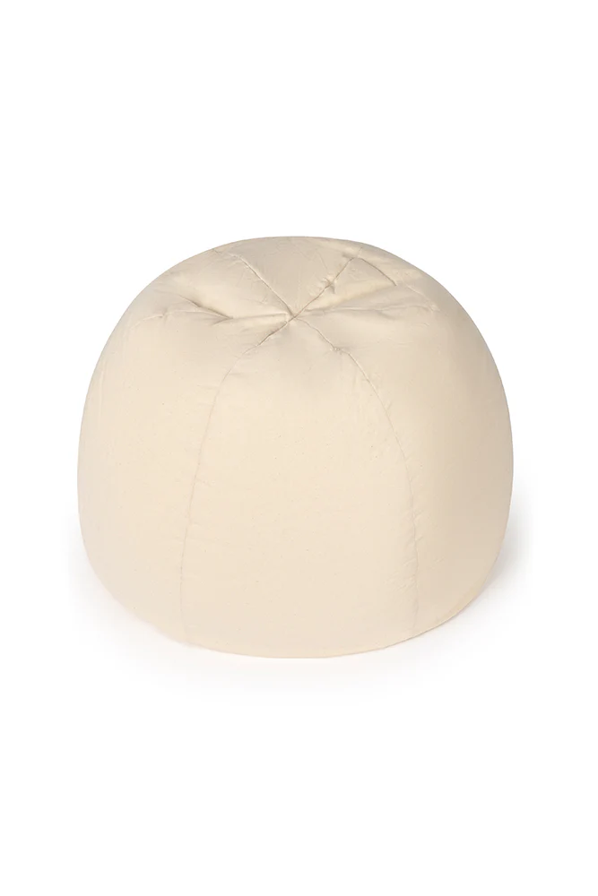 FILLER POUF WORLD MAP - Image 2