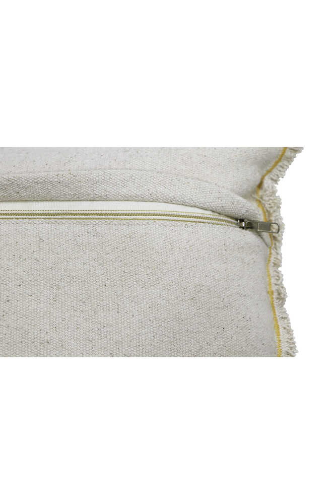 FLOOR CUSHION BIKE - Image 7