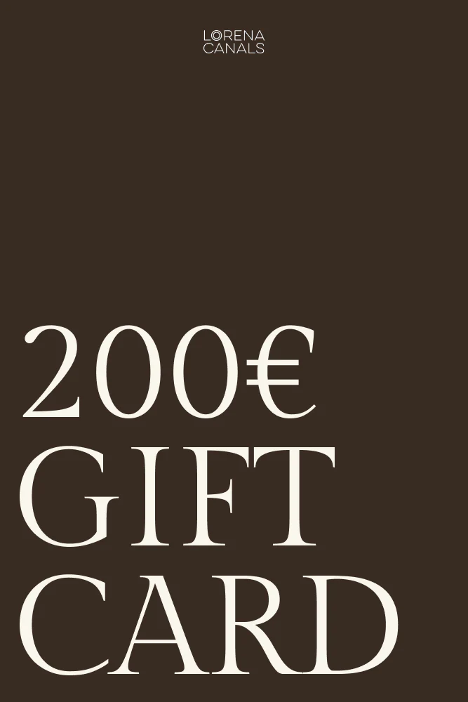 GIFT CARD - Image 5