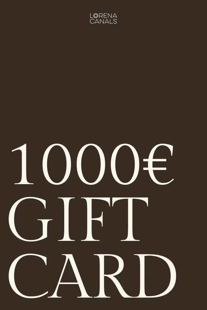 GIFT CARD - Image 8