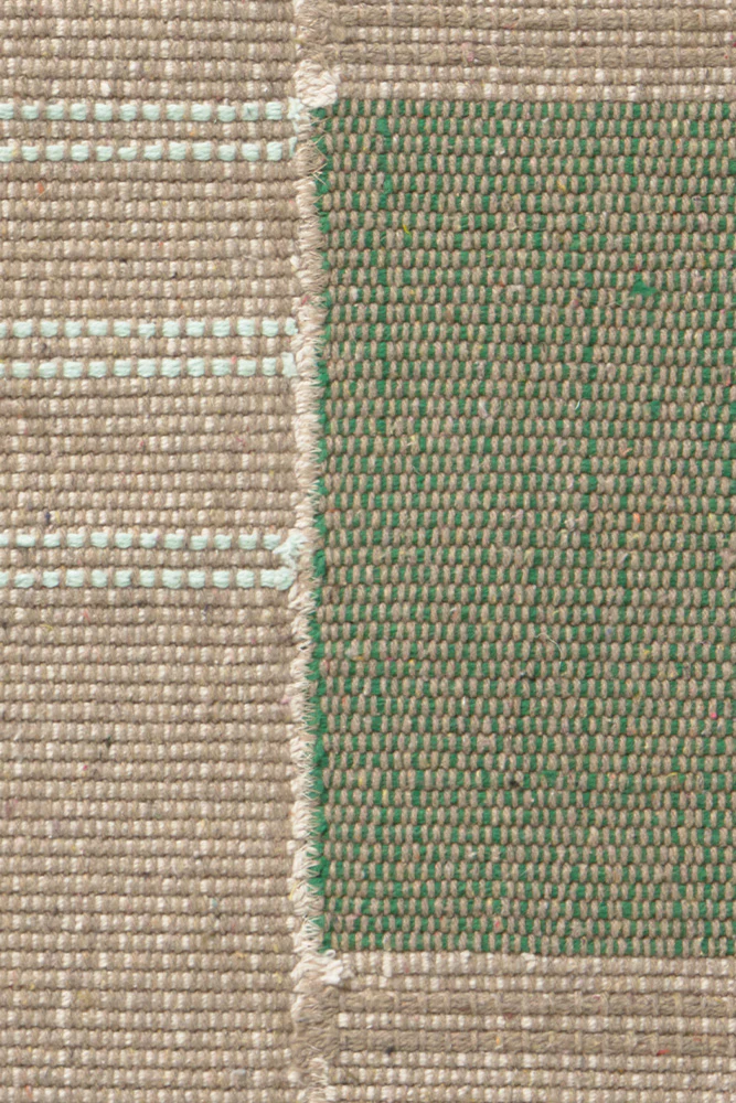 HANDLOOM RUG OAXACA - Image 5