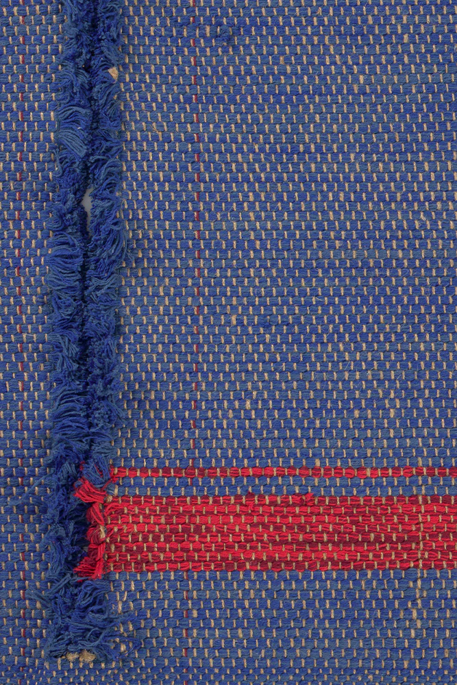HANDLOOM WALL HANGER CASA GILARDI - Image 4