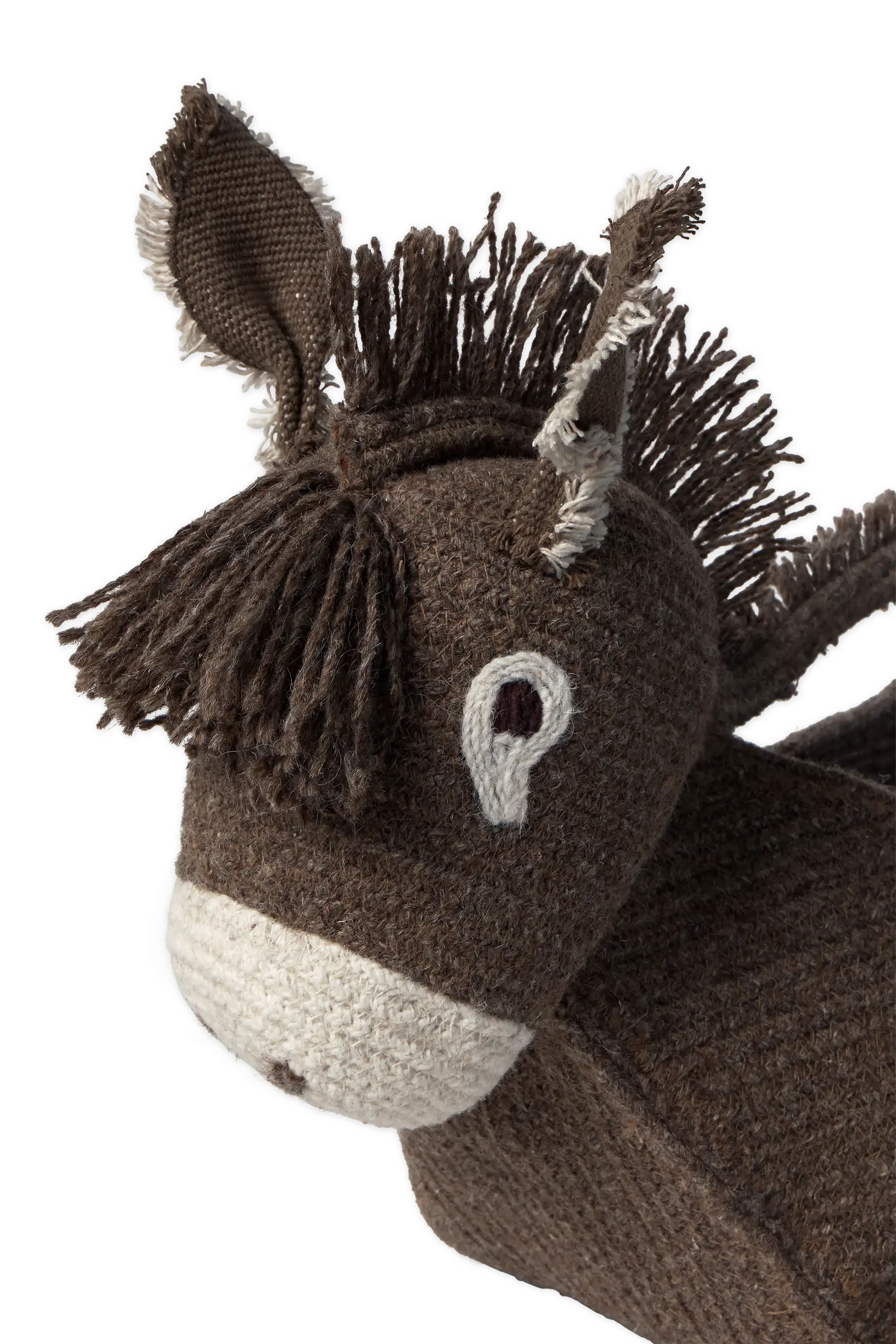 HECTOR THE DONKEY BASKET - Image 7