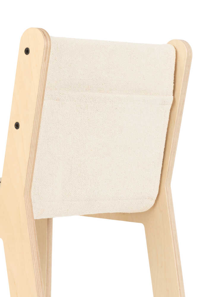 Kid's Chair Sillita ABC - Image 10