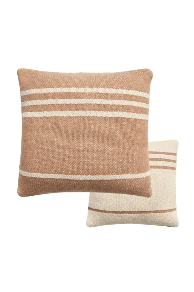 Mid Season Sale Decor Accessories