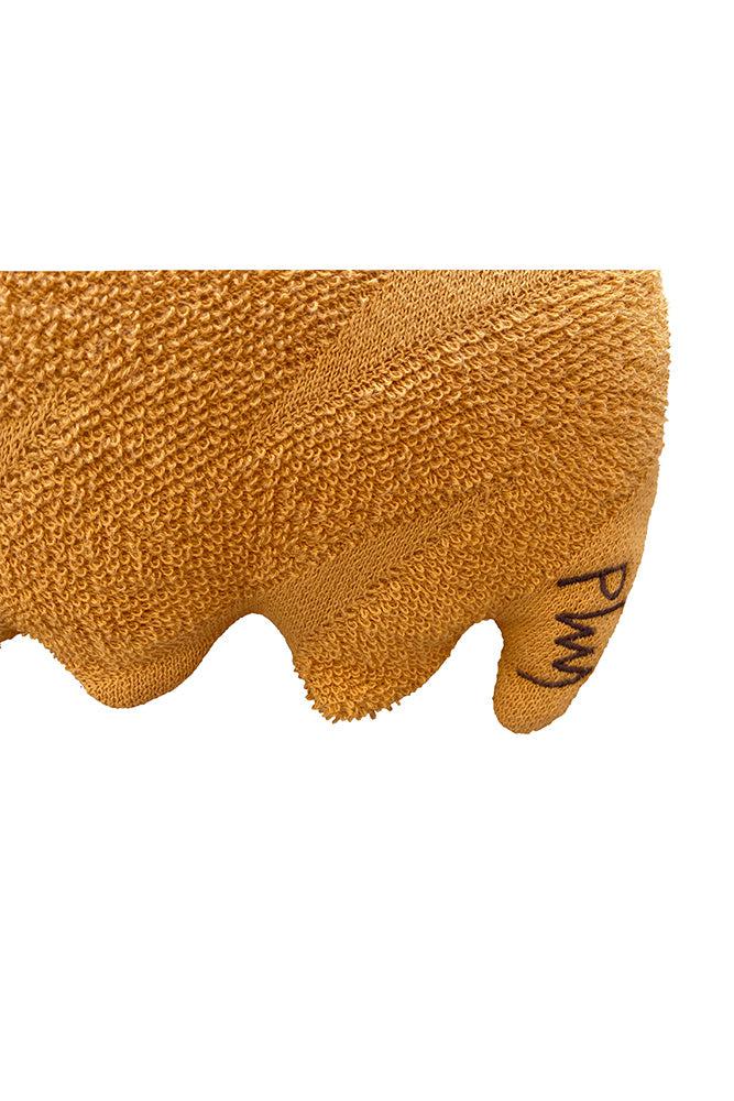 KNITTED CUSHION GHOSTY - Image 6