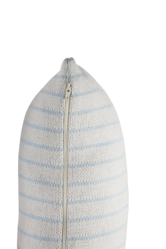 KNITTED CUSHION NOTEBOOK - Image 5