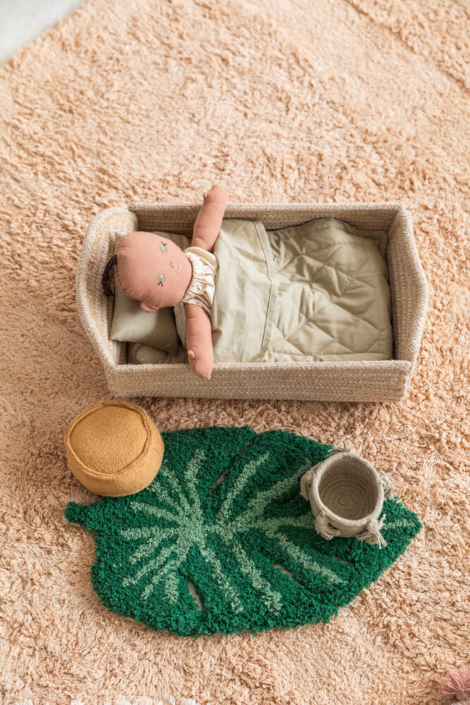 MINI LORENA SANA DOLL SET - Image 2