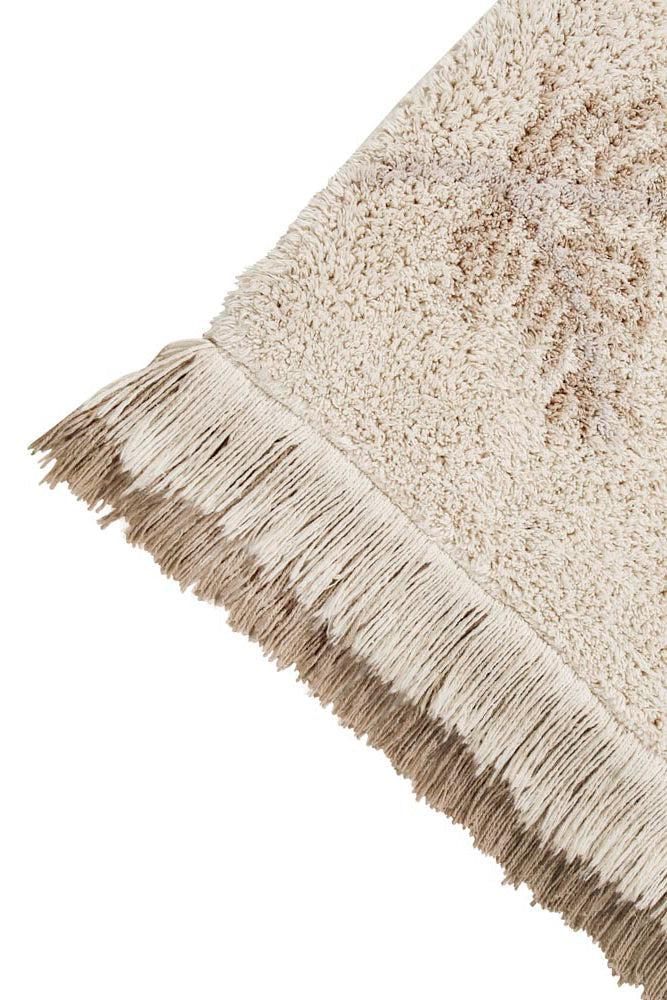 WASHABLE RUG PINE FOREST - Image 9